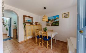 Casa Del Patito With Vista By Duckling Stays